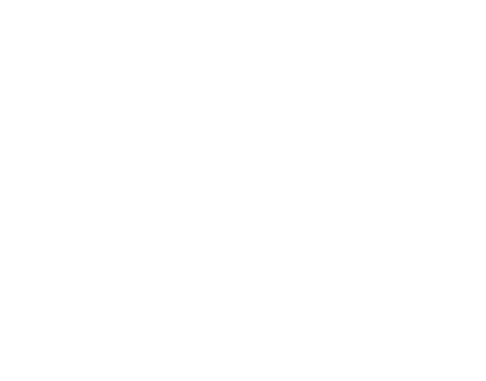 Big Business Breakfast Club